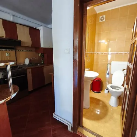 Casa Gabi-3