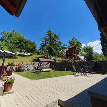 Casa Gabi-2