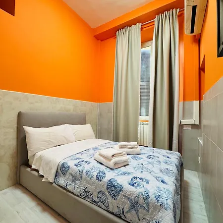 Oscar Rooms-2