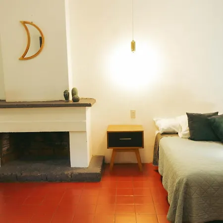 Casa Sabina-2