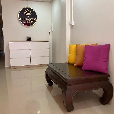 Le Tanjong House-2