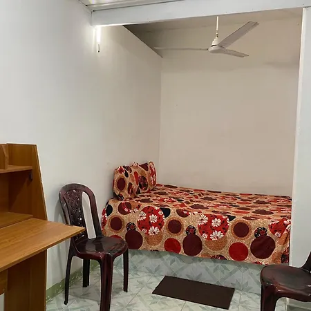 Rr House-2