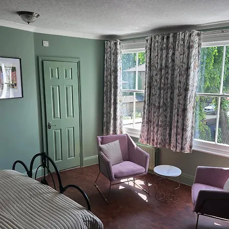 Balham Lodge-2