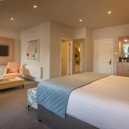 Lancaster Lodge-2