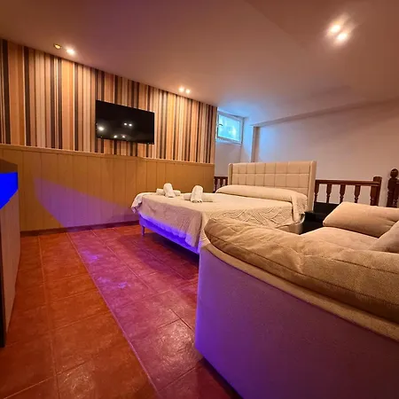 Villa Atenea-3