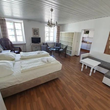Pension Seibel-3