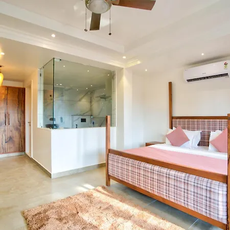 Hotel Sea Castle-2