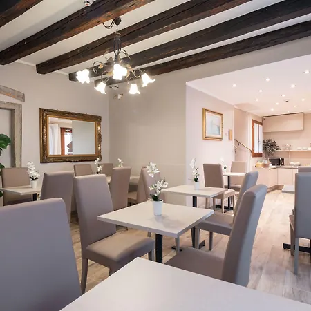 Locanda Herion-2
