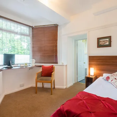 Yenton Hotel-2