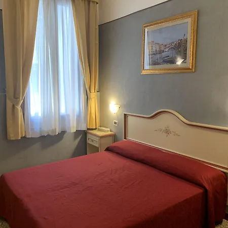 Locanda Poste Vecie-2