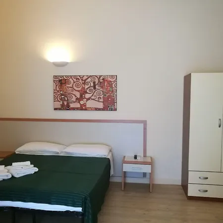 Palma-2