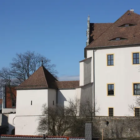 Schloss-Schänke garni-3