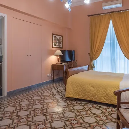 Palazzo Pantaleo-2