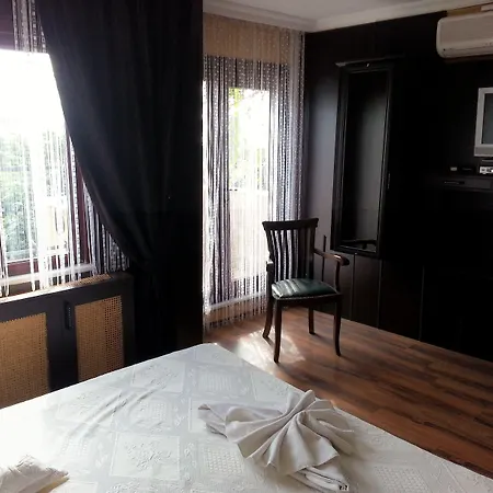 Arasta Hotel-2