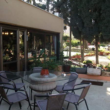 Safed Inn-2
