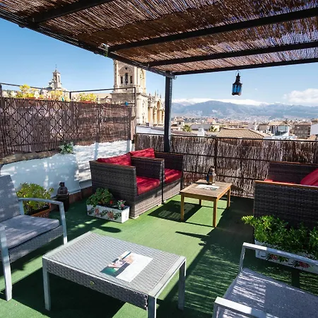 Casa de Federico Boutique-3