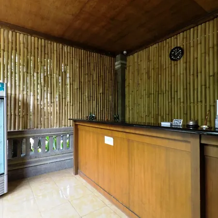 Villa Happy Jimbaran-2