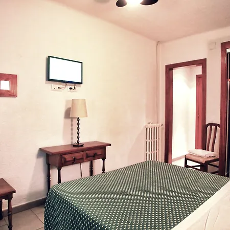 Hostal Isabel-2