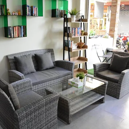 Casa Jip Guesthouse-2