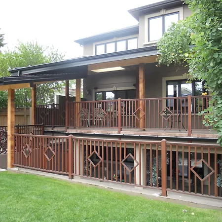 Westmount River Inn-3