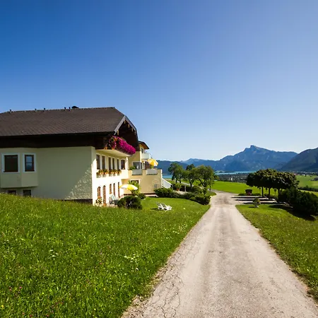 Gästehaus Stabauer-2