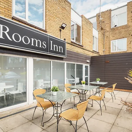 Rooms Inn-2