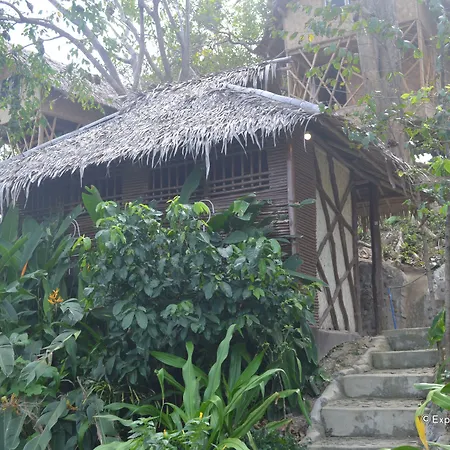 Kamp Tapik - Sibaltan-2