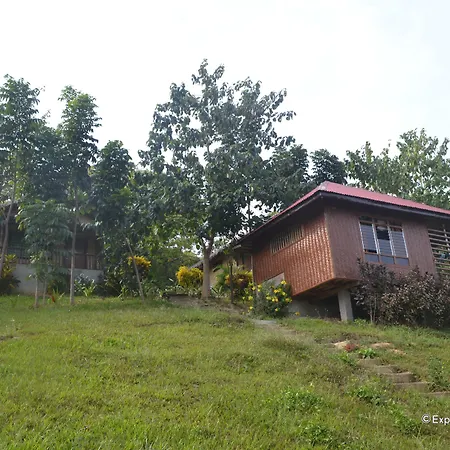 Kamp Tapik - Sibaltan-3