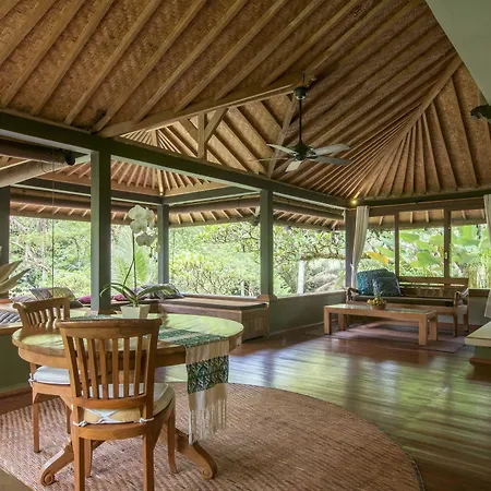 Villa Beji Indah-2