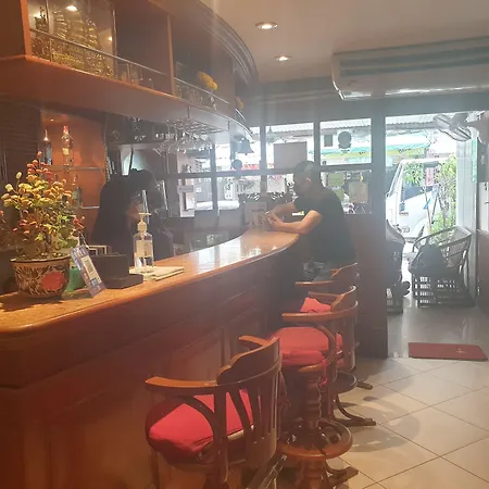Chaiyapoon Inn-2