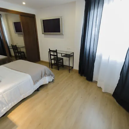Hostal Libertad-2
