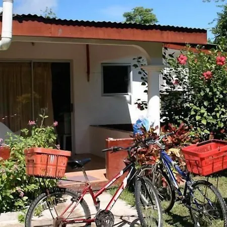 Rising Sun Guesthouse-2