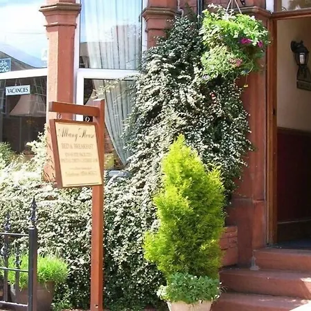 Albany House-3