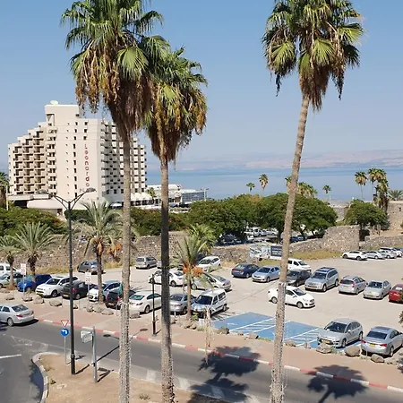 Atara Hotel-2