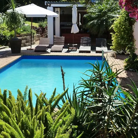 Marula Lodge-2