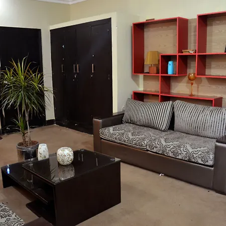 Gofas Lodge-3