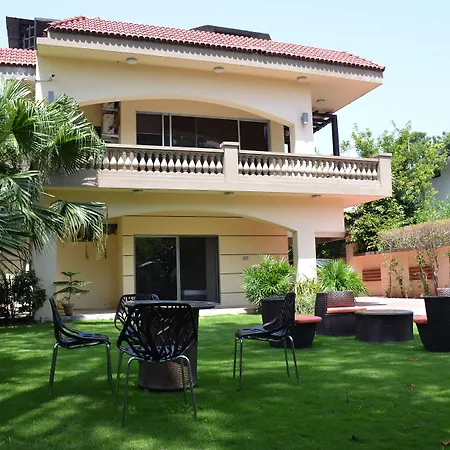 Gofas Lodge-2