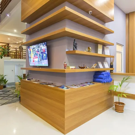 Kuredhi Beach Inn-3