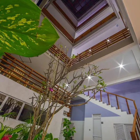 Kuredhi Beach Inn-2