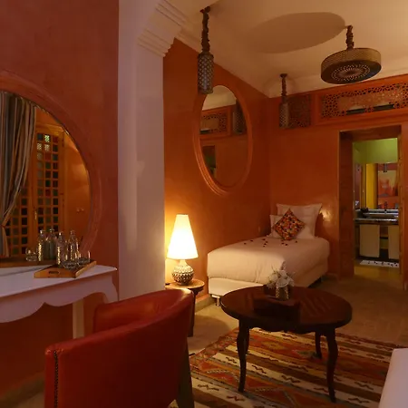 Riad Andallaspa-3