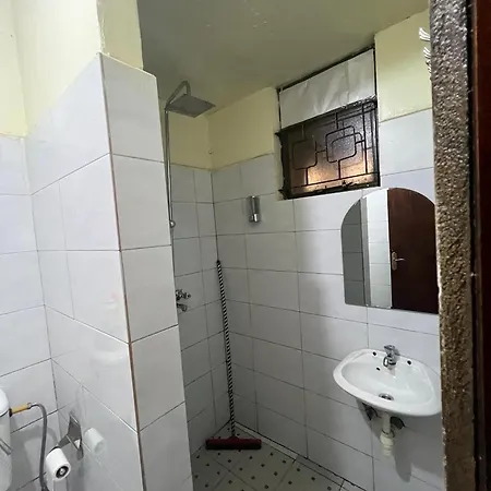 Bukoto Suites-2