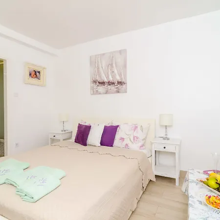 Guest House Cuk-3