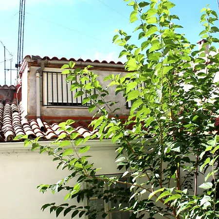 Alevia-3