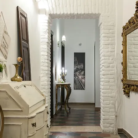 Maison Coquette-3