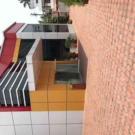 Palm Rivera Kochi-2