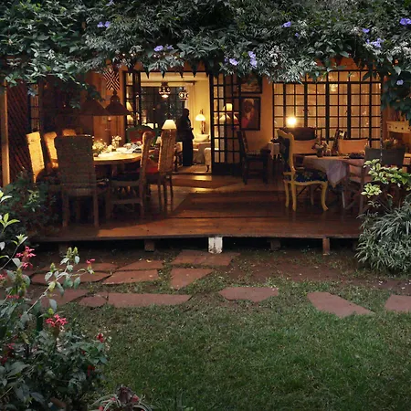 Hob House-3