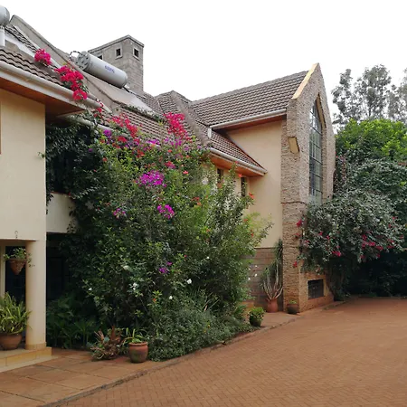 Hob House-3