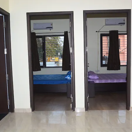 Comfort Stay-3