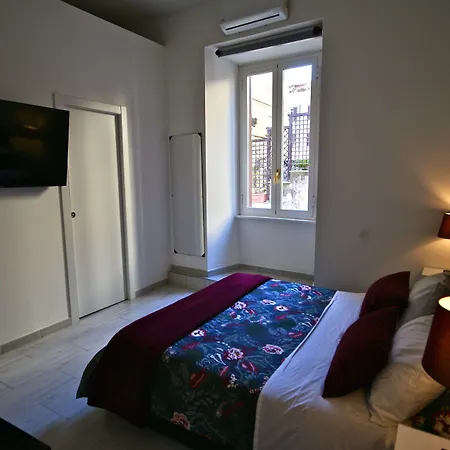 Empire Suites-3