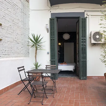 Zoorooms Boutique Guesthouse-2